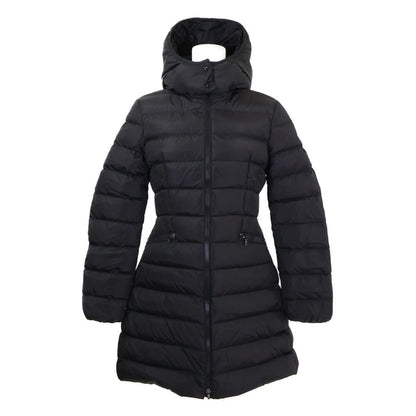 Moncler Charpal Down with Hood Jacket