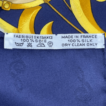 Hermes Carre 90 Orgauphone ET Autres Mecaniques Pipe Organ And Mechanical