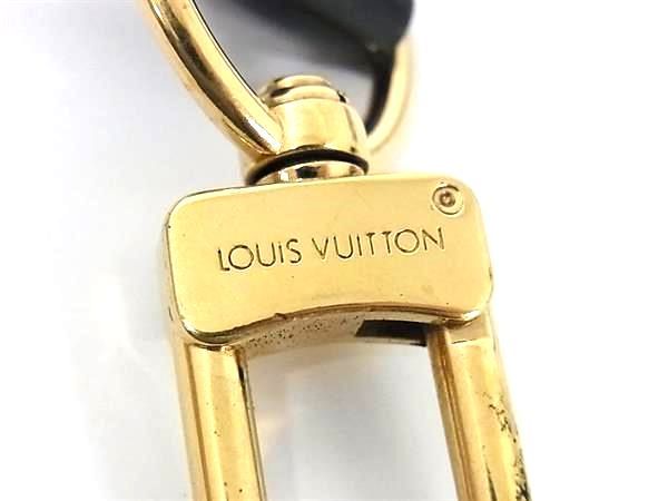 Louis Vuitton Leather Bag Shoulder Strap Crossbody Shoulder Women's Men's