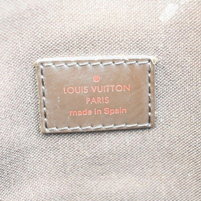 Louis Vuitton Tote Bag Damier Cabas-beaubourg N52006 14ka663
