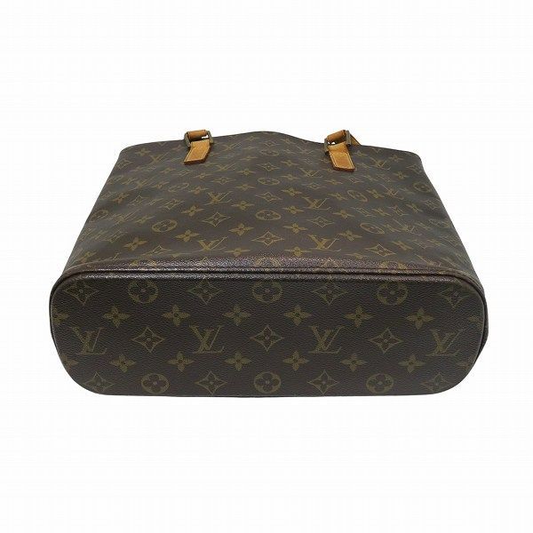 Louis Vuitton Monogram Vavin GM M51170 Bag Shoulder Bag Tote Bag Women