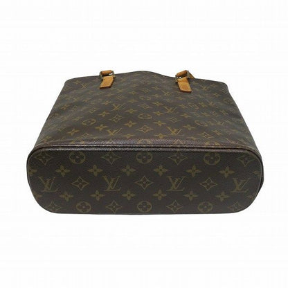 Louis Vuitton Monogram Vavin GM M51170 Bag Shoulder Bag Tote Bag Women