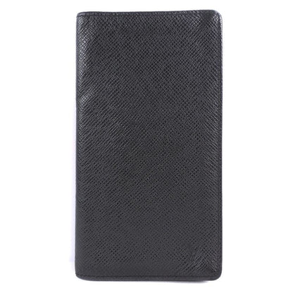 Louis Vuitton Porte Barrule Carte Cles Di M30392 Taiga Altoise Men's Wallet
