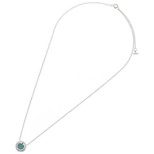 Tiffany & Co Necklace — view 2