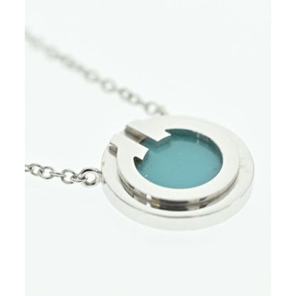 Tiffany & Co Necklace — view 3