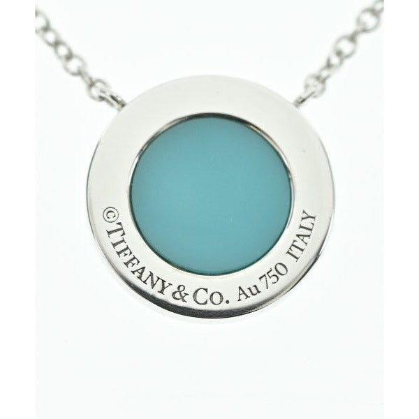 Tiffany & Co Necklace — view 4