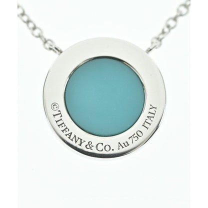 Tiffany & Co Necklace — view 4