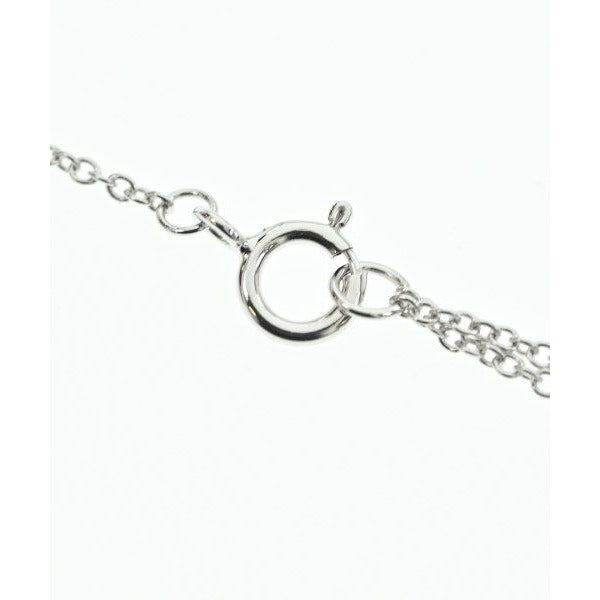 Tiffany & Co Necklace — view 5