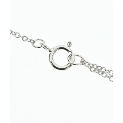 Tiffany & Co Necklace — view 5