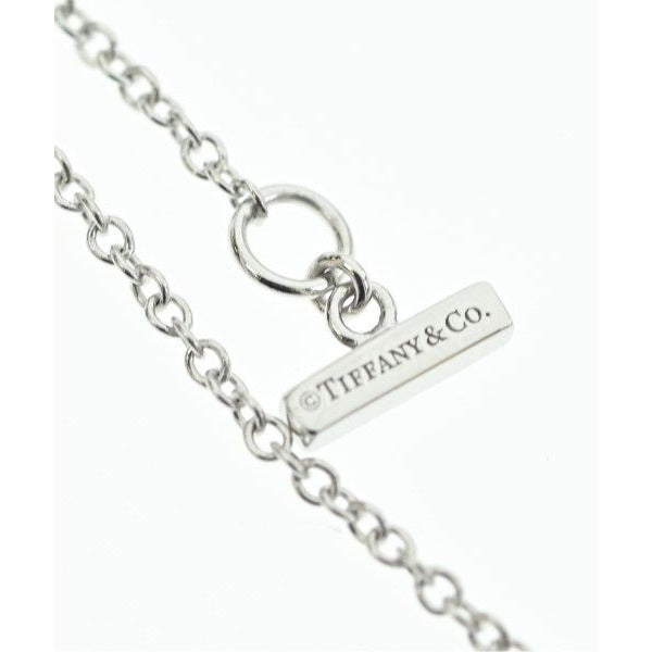 Tiffany & Co Necklace — view 6