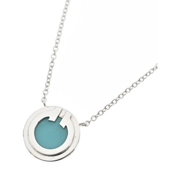 Tiffany & Co Necklace
