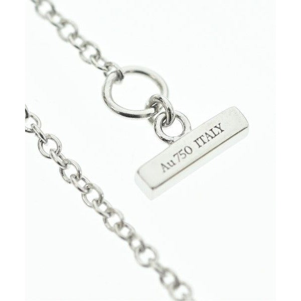 Tiffany & Co Necklace — view 7