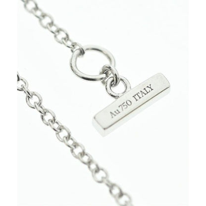 Tiffany & Co Necklace — view 7
