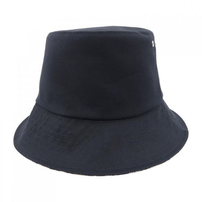Christian Dior Teddy-d Bob Hat Oblique 95 Tdd923 A130