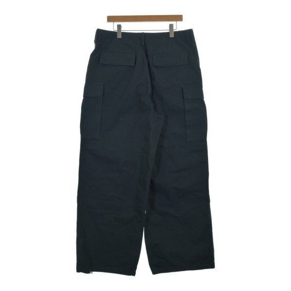 Balenciaga Cargo Pants — view 2
