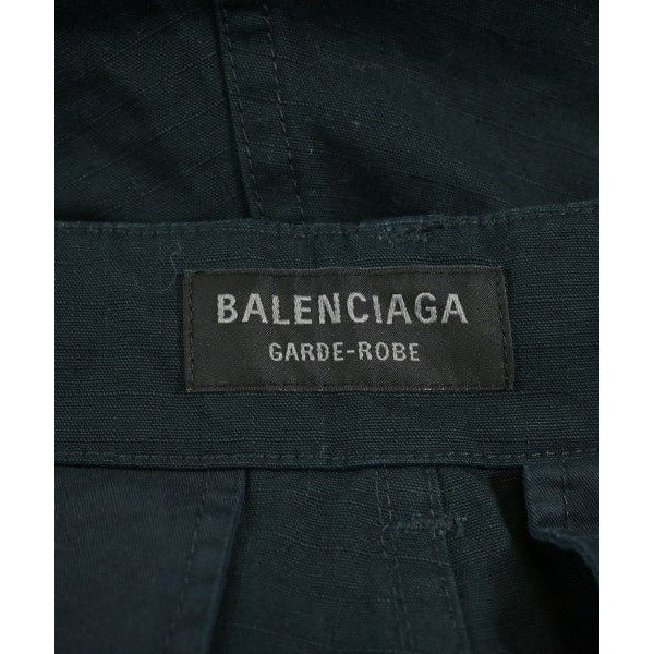Balenciaga Cargo Pants — view 3