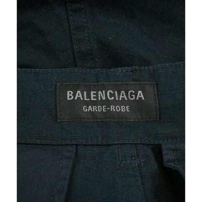 Balenciaga Cargo Pants — view 3