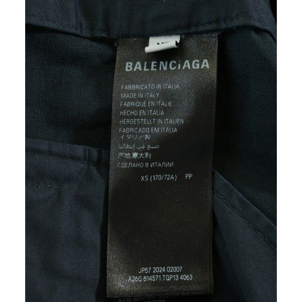 Balenciaga Cargo Pants — view 4
