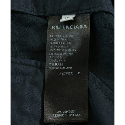 Balenciaga Cargo Pants — view 4