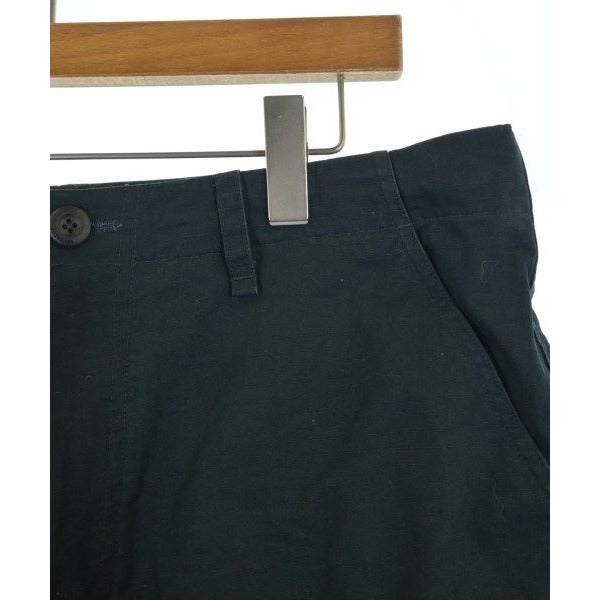 Balenciaga Cargo Pants — view 5