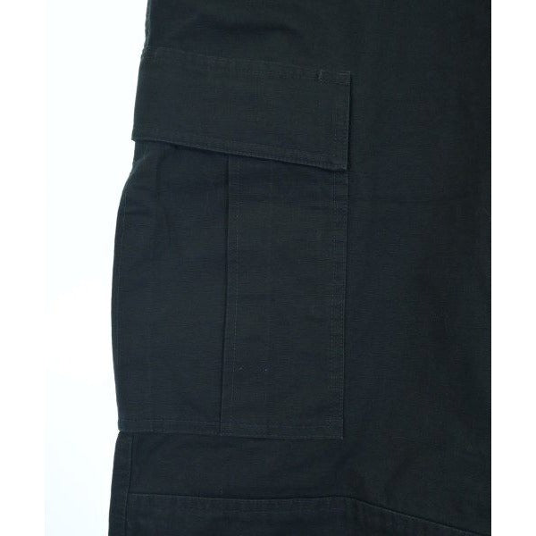 Balenciaga Cargo Pants — view 6
