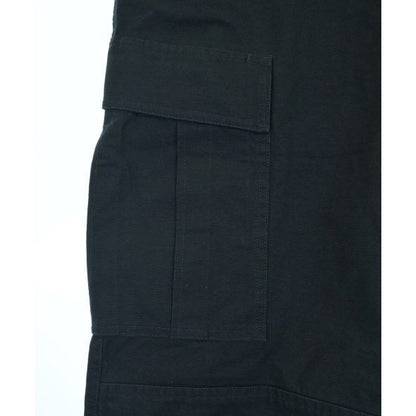 Balenciaga Cargo Pants — view 6
