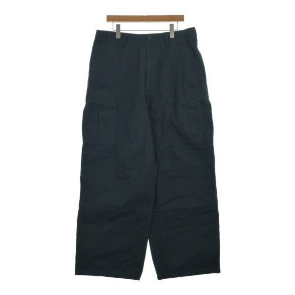 Balenciaga Cargo Pants