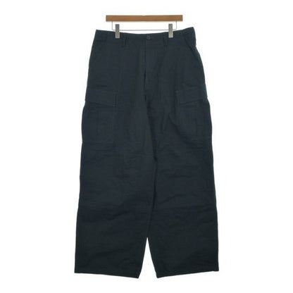 Balenciaga Cargo Pants