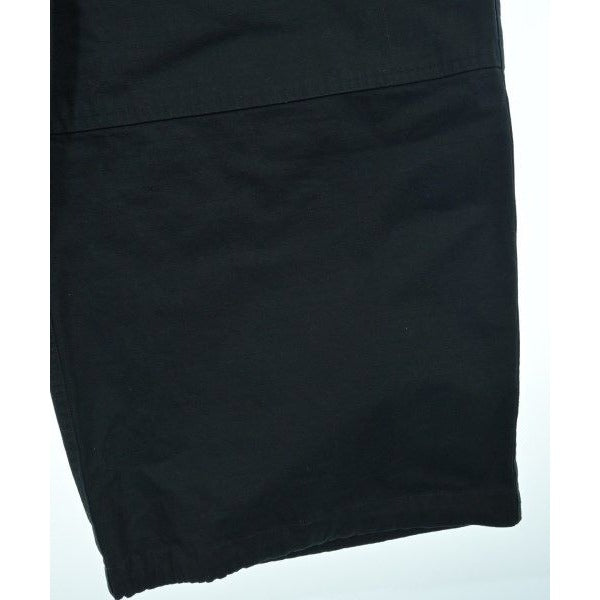 Balenciaga Cargo Pants — view 7