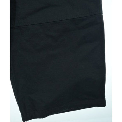 Balenciaga Cargo Pants — view 7
