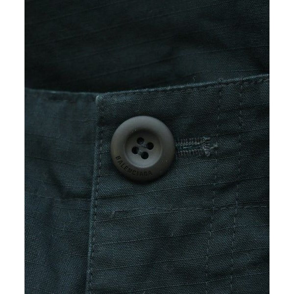 Balenciaga Cargo Pants — view 8