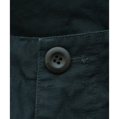 Balenciaga Cargo Pants — view 8