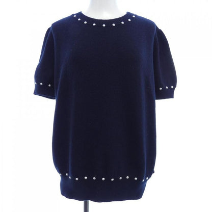 Chanel Knitwear