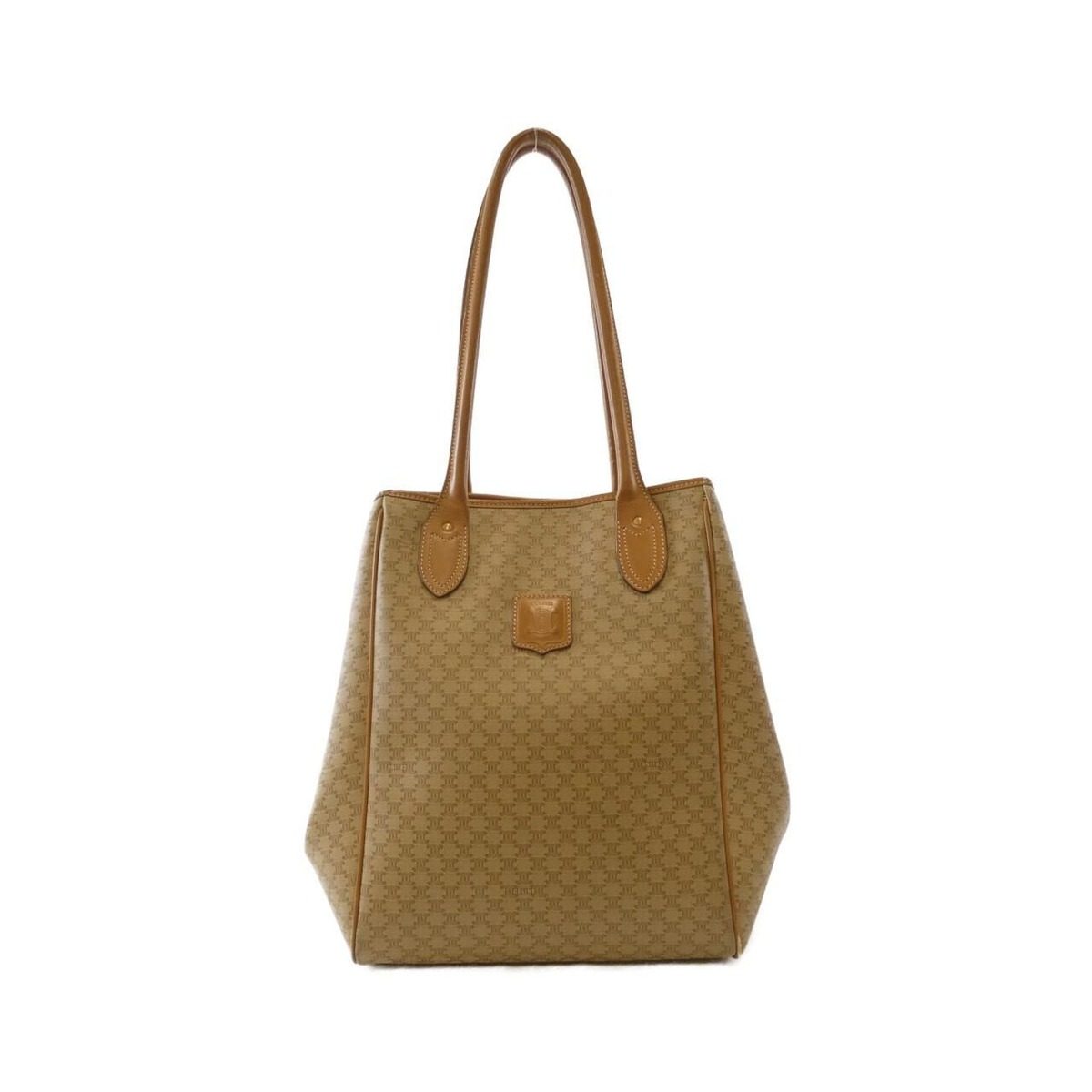 Celine Bag Handbag Gold