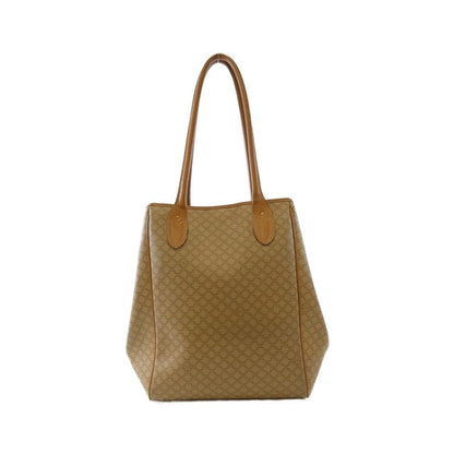 Celine Bag Handbag Gold — view 2