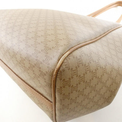 Celine Bag Handbag Gold — view 3