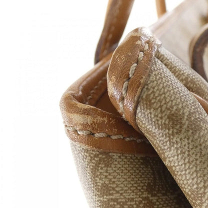 Celine Bag Handbag Gold — view 5