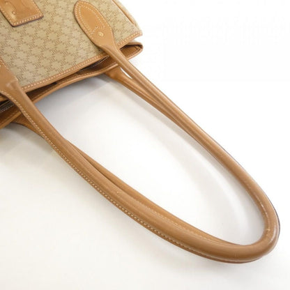 Celine Bag Handbag Gold — view 6