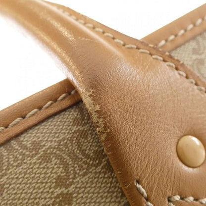 Celine Bag Handbag Gold — view 7