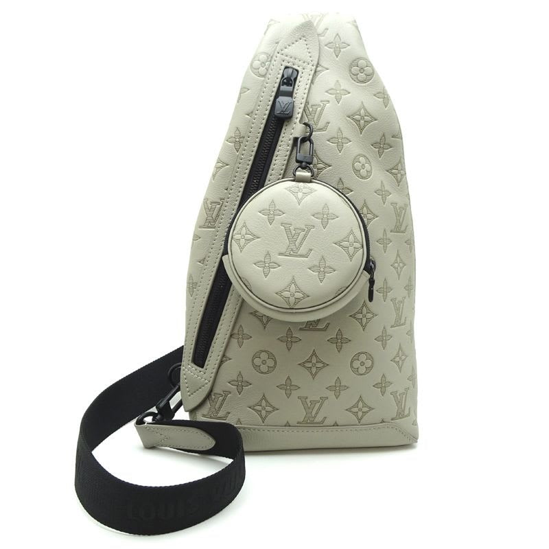 Louis Vuitton Body Bag