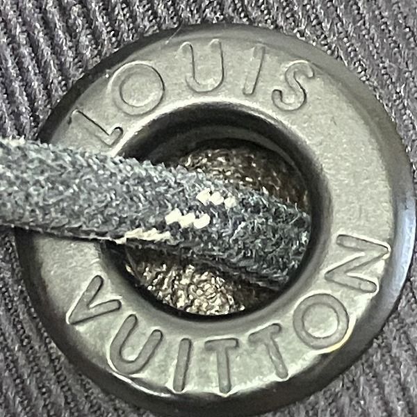 Louis Vuitton Monogram Choix Ring Bag M44625 Bag Shoulder Bag Men's