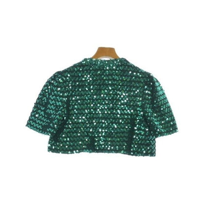 Gucci Casual Jacket — view 2