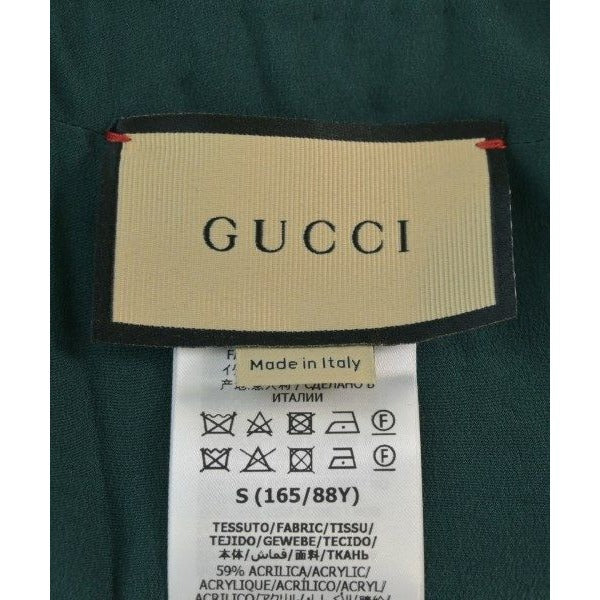 Gucci Casual Jacket — view 3