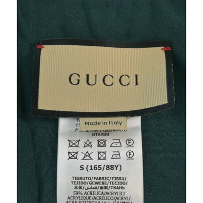 Gucci Casual Jacket — view 3