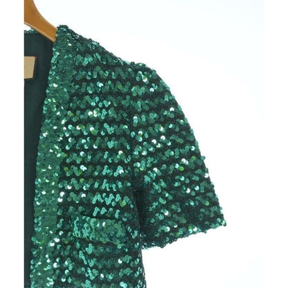 Gucci Casual Jacket — view 4