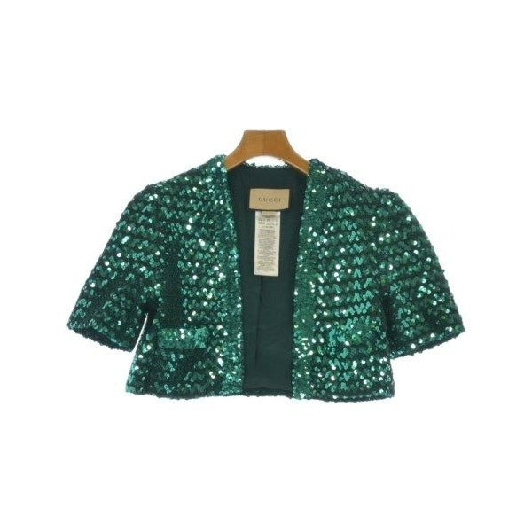 Gucci Casual Jacket