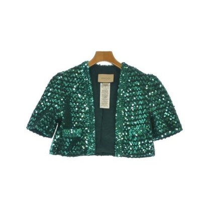 Gucci Casual Jacket