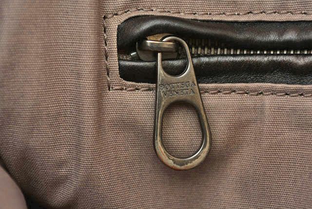 Bottega Veneta Business Bag Briefcase Shoulder Bag 2way Bottega Veneta Imperator