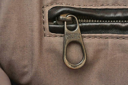 Bottega Veneta Business Bag Briefcase Shoulder Bag 2way Bottega Veneta Imperator