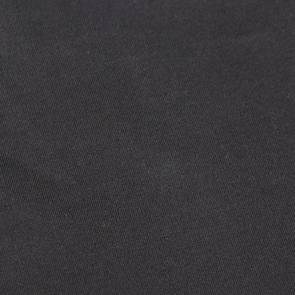 Prada Short Sleeve T-Shirt Cropped Length Cotton — view 6